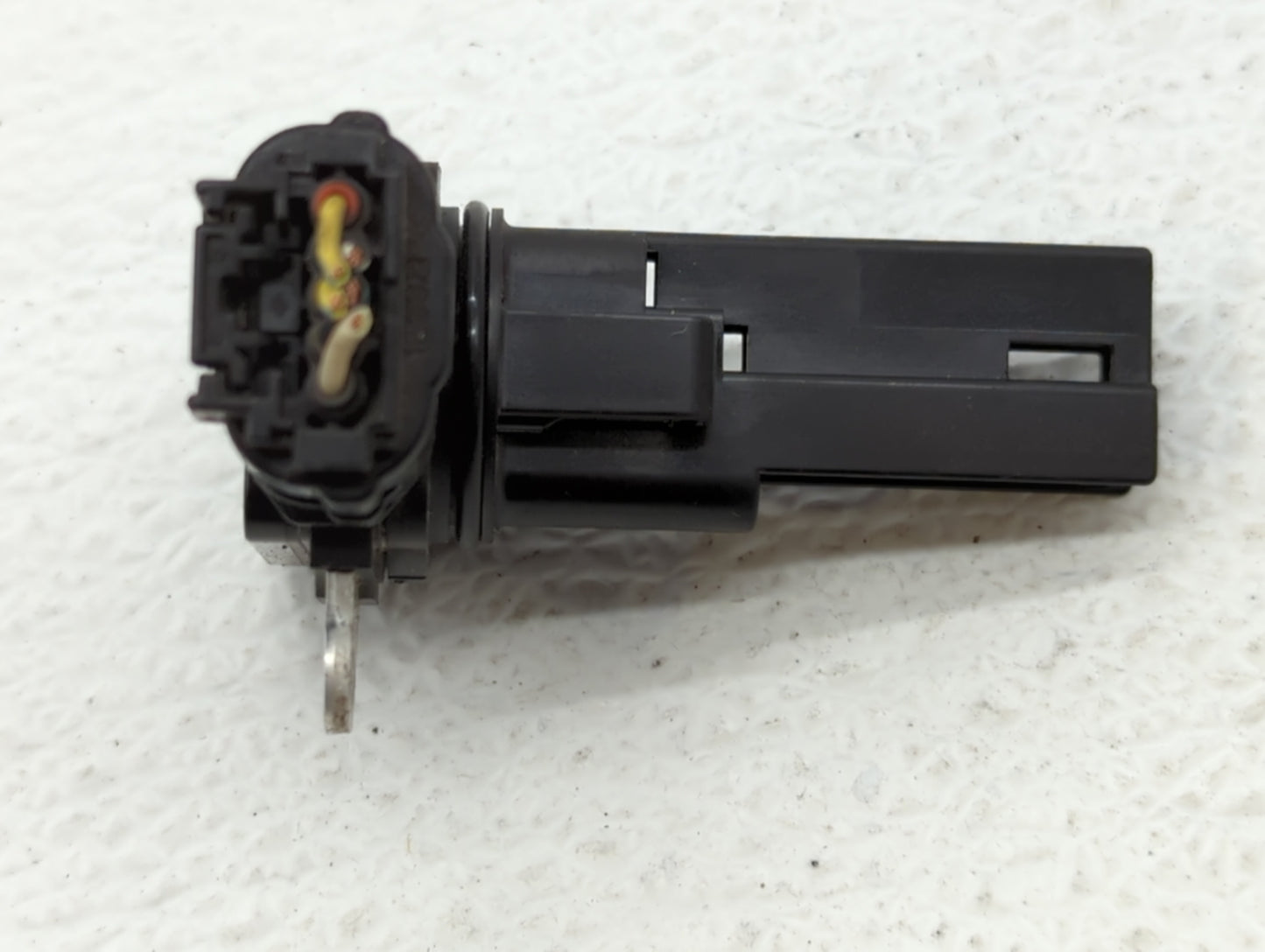 2008-2019 Subaru Legacy Mass Air Flow Meter Maf - Oemusedautoparts1.com