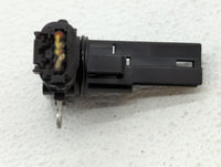 2008-2019 Subaru Legacy Mass Air Flow Meter Maf - Oemusedautoparts1.com