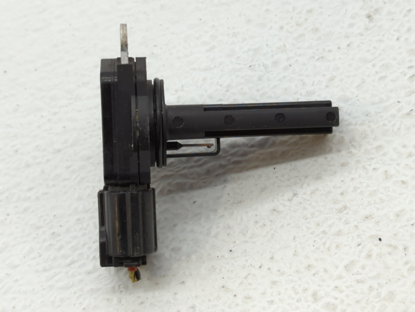 2008-2019 Subaru Legacy Mass Air Flow Meter Maf - Oemusedautoparts1.com