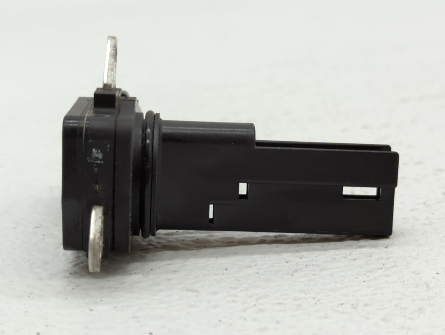 2008-2019 Subaru Legacy Mass Air Flow Meter Maf - Oemusedautoparts1.com