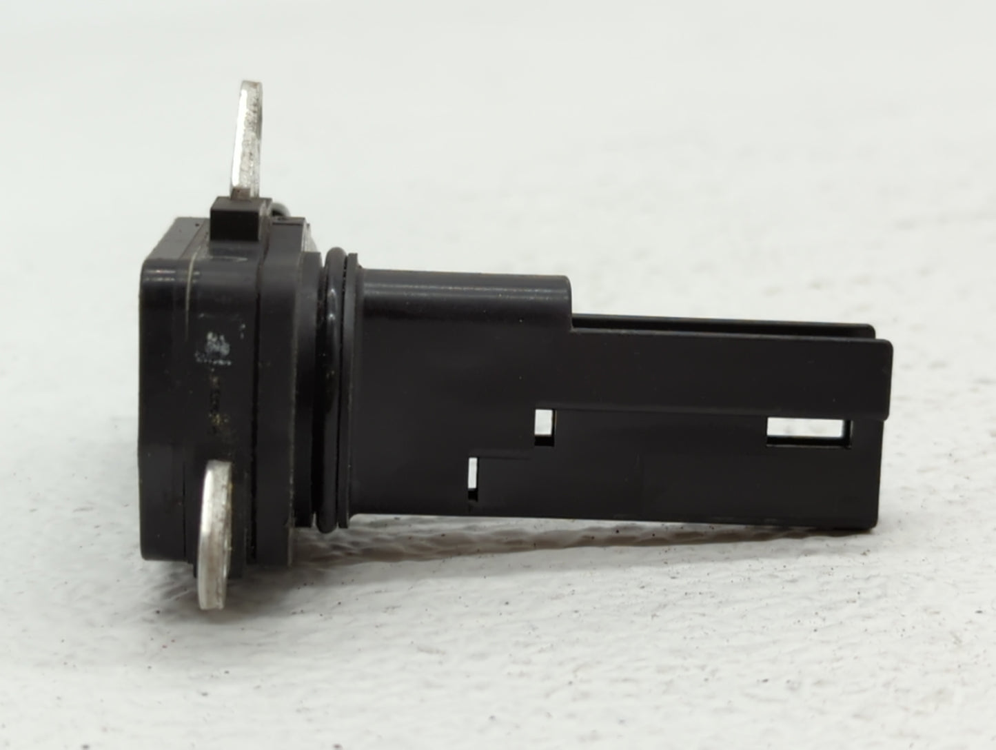 2008-2019 Subaru Legacy Mass Air Flow Meter Maf - Oemusedautoparts1.com
