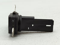 2008-2019 Subaru Legacy Mass Air Flow Meter Maf - Oemusedautoparts1.com