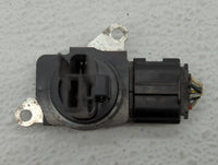 2008-2019 Subaru Legacy Mass Air Flow Meter Maf - Oemusedautoparts1.com