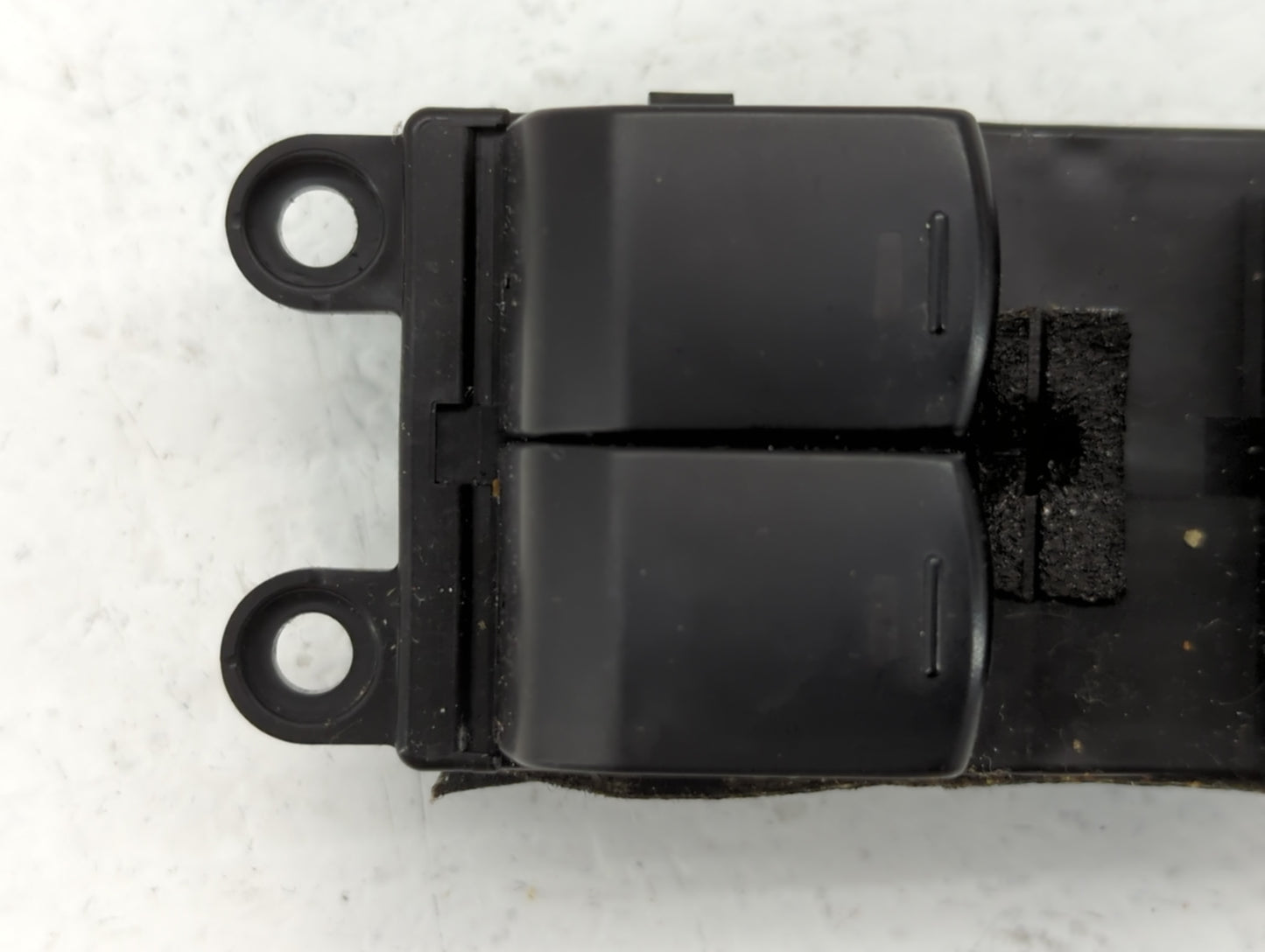 2010-2012 Subaru Legacy Master Power Window Switch Replacement Driver Side Left P/N:157481 Fits Fits 2010 2011 2012 OEM Used