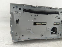 2010-2012 Subaru Legacy Am Fm Cd Player Radio Receiver 573003 - Oemusedautoparts1.com