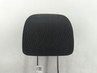 2011 Subaru Legacy Headrest Head Rest Front Driver Passenger Seat Fits OEM Used Auto Parts - Oemusedautoparts1.com