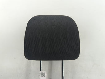 compare product 2011 Subaru Legacy Headrest Head Rest Front Driver Passenger Seat Fits OEM Used Auto Parts