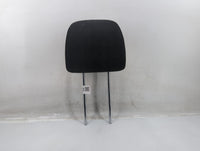 2011 Subaru Legacy Headrest Head Rest Front Driver Passenger Seat Fits OEM Used Auto Parts - Oemusedautoparts1.com