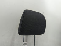 2011 Subaru Legacy Headrest Head Rest Front Driver Passenger Seat Fits OEM Used Auto Parts - Oemusedautoparts1.com