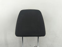 2011 Subaru Legacy Headrest Head Rest Front Driver Passenger Seat Fits OEM Used Auto Parts - Oemusedautoparts1.com