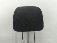 2011 Subaru Legacy Headrest Head Rest Front Driver Passenger Seat Fits OEM Used Auto Parts - Oemusedautoparts1.com