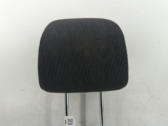 compare product 2011 Subaru Legacy Headrest Head Rest Front Driver Passenger Seat Fits OEM Used Auto Parts