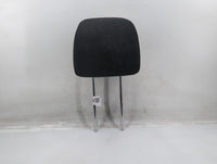 2011 Subaru Legacy Headrest Head Rest Front Driver Passenger Seat Fits OEM Used Auto Parts - Oemusedautoparts1.com