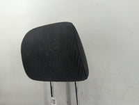 2011 Subaru Legacy Headrest Head Rest Front Driver Passenger Seat Fits OEM Used Auto Parts - Oemusedautoparts1.com