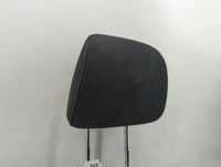 2011 Subaru Legacy Headrest Head Rest Front Driver Passenger Seat Fits OEM Used Auto Parts - Oemusedautoparts1.com