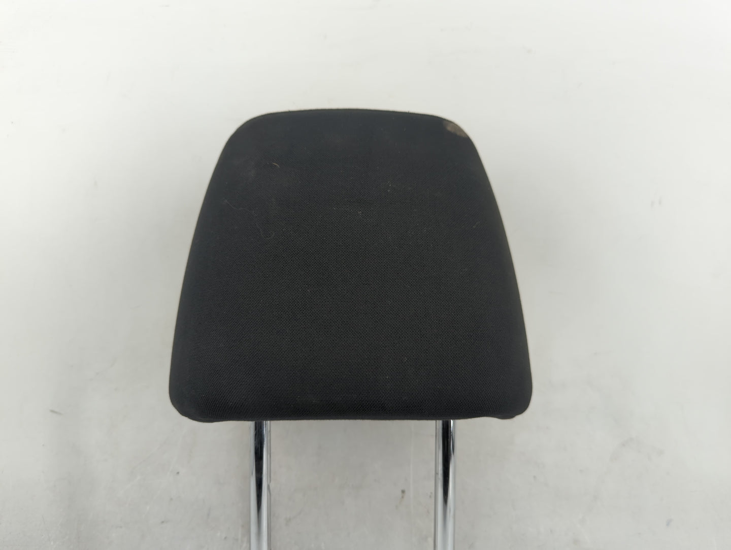 2011 Subaru Legacy Headrest Head Rest Front Driver Passenger Seat Fits OEM Used Auto Parts - Oemusedautoparts1.com
