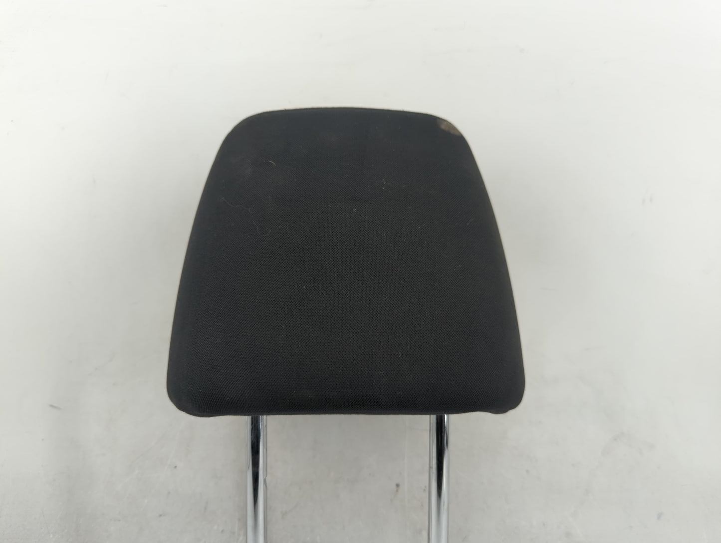 2011 Subaru Legacy Headrest Head Rest Front Driver Passenger Seat Fits OEM Used Auto Parts - Oemusedautoparts1.com