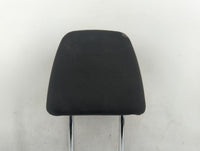 2011 Subaru Legacy Headrest Head Rest Front Driver Passenger Seat Fits OEM Used Auto Parts - Oemusedautoparts1.com