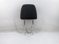 2011 Subaru Legacy Headrest Head Rest Front Driver Passenger Seat Fits OEM Used Auto Parts - Oemusedautoparts1.com