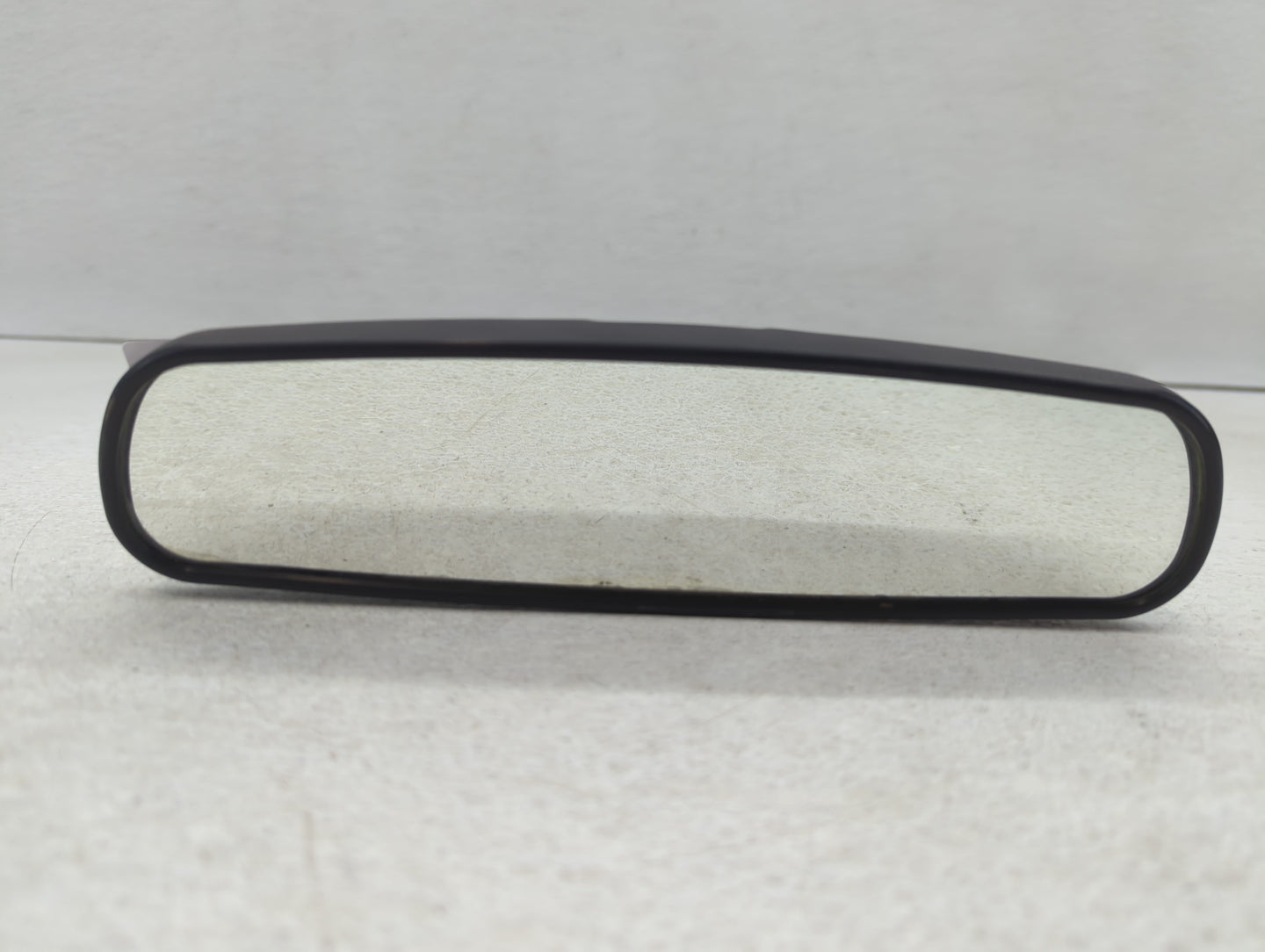 2005-2022 Subaru Legacy Interior Rear View Mirror Replacement OEM P/N:E8011581 Fits OEM Used Auto Parts - Oemusedautoparts1.