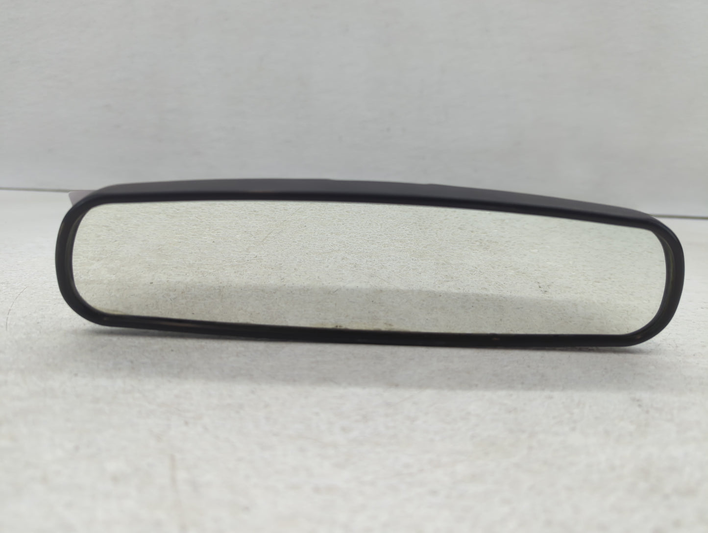 2005-2022 Subaru Legacy Interior Rear View Mirror Replacement OEM P/N:E8011581 Fits OEM Used Auto Parts - Oemusedautoparts1.