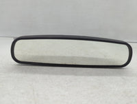 2005-2022 Subaru Legacy Interior Rear View Mirror Replacement OEM P/N:E8011581 Fits OEM Used Auto Parts - Oemusedautoparts1.