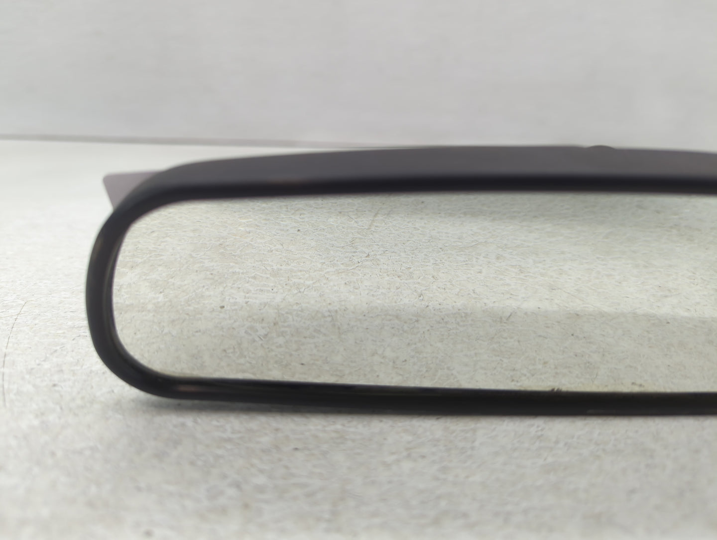 2005-2022 Subaru Legacy Interior Rear View Mirror Replacement OEM P/N:E8011581 Fits OEM Used Auto Parts - Oemusedautoparts1.