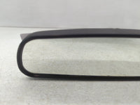 2005-2022 Subaru Legacy Interior Rear View Mirror Replacement OEM P/N:E8011581 Fits OEM Used Auto Parts - Oemusedautoparts1.