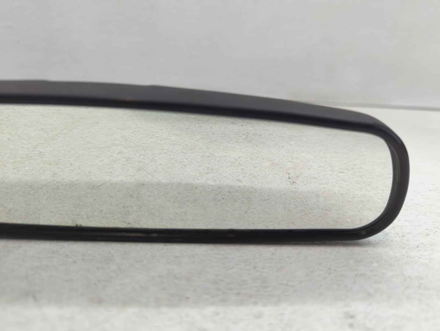 2005-2022 Subaru Legacy Interior Rear View Mirror Replacement OEM P/N:E8011581 Fits OEM Used Auto Parts - Oemusedautoparts1.