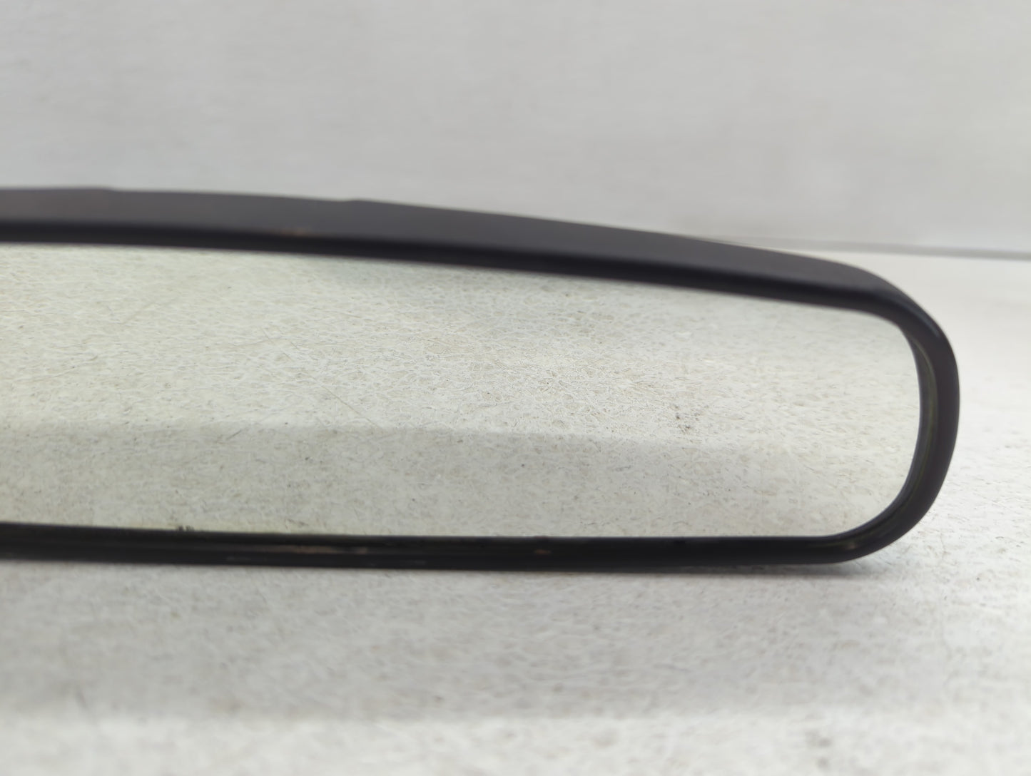 2005-2022 Subaru Legacy Interior Rear View Mirror Replacement OEM P/N:E8011581 Fits OEM Used Auto Parts - Oemusedautoparts1.