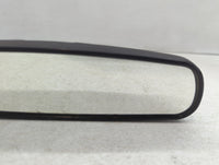 2005-2022 Subaru Legacy Interior Rear View Mirror Replacement OEM P/N:E8011581 Fits OEM Used Auto Parts - Oemusedautoparts1.