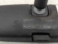 2005-2022 Subaru Legacy Interior Rear View Mirror Replacement OEM P/N:E8011581 Fits OEM Used Auto Parts - Oemusedautoparts1.