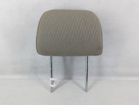 2011 Subaru Legacy Headrest Head Rest Rear Seat Fits OEM Used Auto Parts - Oemusedautoparts1.com