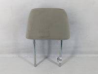2011 Subaru Legacy Headrest Head Rest Rear Seat Fits OEM Used Auto Parts - Oemusedautoparts1.com
