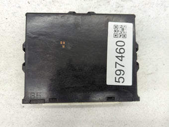 compare product 2011 Subaru Legacy PCM Engine Control Computer ECU ECM PCU OEM P/N:22765AC93B 22765AC93A Fits OEM Used Auto Parts