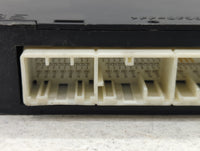 2011 Subaru Legacy PCM Engine Control Computer ECU ECM PCU OEM P/N:22765AC93B 22765AC93A Fits OEM Used Auto Parts - Oemuseda