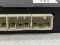 2011 Subaru Legacy PCM Engine Control Computer ECU ECM PCU OEM P/N:22765AC93B 22765AC93A Fits OEM Used Auto Parts - Oemuseda