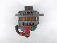 2010-2012 Subaru Legacy Alternator Replacement Generator Charging Assembly Engine OEM P/N:23700 AA63A Fits Fits 2010 2011 20