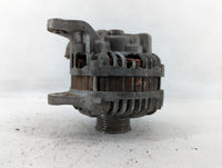 2010-2012 Subaru Legacy Alternator Replacement Generator Charging Assembly Engine OEM P/N:23700 AA63A Fits Fits 2010 2011 20