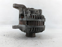 2010-2012 Subaru Legacy Alternator Replacement Generator Charging Assembly Engine OEM P/N:23700 AA63A Fits Fits 2010 2011 20