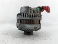 2010-2012 Subaru Legacy Alternator Replacement Generator Charging Assembly Engine OEM P/N:23700 AA63A Fits Fits 2010 2011 20