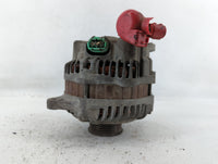 2010-2012 Subaru Legacy Alternator Replacement Generator Charging Assembly Engine OEM P/N:23700 AA63A Fits Fits 2010 2011 20