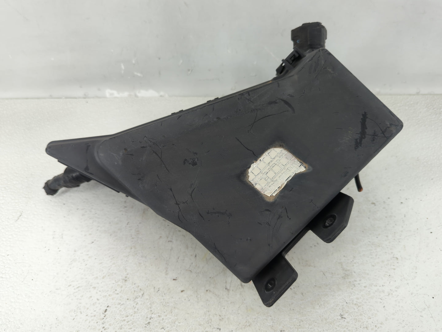 2010-2014 Subaru Legacy Fusebox Fuse Box Panel Relay Module P/N:MB503200B Fits Fits 2010 2011 2012 2013 2014 OEM Used Auto P