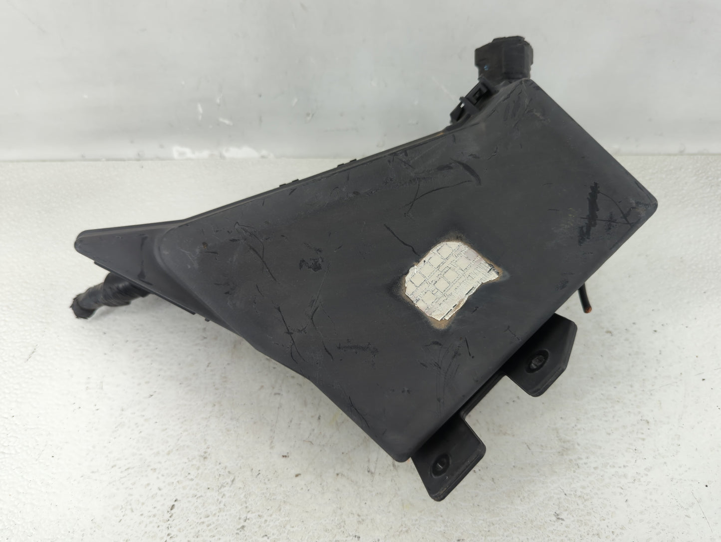 2010-2014 Subaru Legacy Fusebox Fuse Box Panel Relay Module P/N:MB503200B Fits Fits 2010 2011 2012 2013 2014 OEM Used Auto P