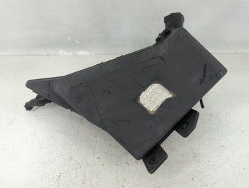 2010-2014 Subaru Legacy Fusebox Fuse Box Panel Relay Module P/N:MB503200B Fits Fits 2010 2011 2012 2013 2014 OEM Used Auto P