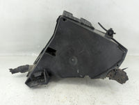 2010-2014 Subaru Legacy Fusebox Fuse Box Panel Relay Module P/N:MB503200B Fits Fits 2010 2011 2012 2013 2014 OEM Used Auto P