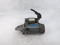 2008-2015 Subaru Legacy Car Starter Motor Solenoid OEM P/N:23300AA59A TN428000-4790 Fits OEM Used Auto Parts - Oemusedautopa