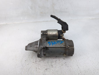 compare product 2008-2015 Subaru Legacy Car Starter Motor Solenoid OEM P/N:23300AA59A TN428000-4790 Fits OEM Used Auto Parts