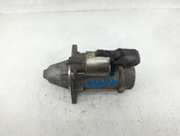 2008-2015 Subaru Legacy Car Starter Motor Solenoid OEM P/N:23300AA59A TN428000-4790 Fits OEM Used Auto Parts - Oemusedautopa