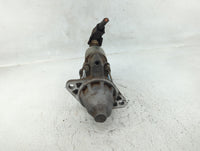 2008-2015 Subaru Legacy Car Starter Motor Solenoid OEM P/N:23300AA59A TN428000-4790 Fits OEM Used Auto Parts - Oemusedautopa